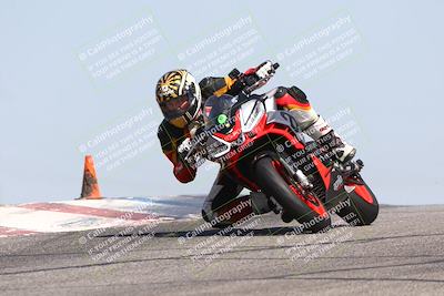 media/Sep-08-2024-Pacific Track Time (Sun) [[e80823a591]]/B Group/1120am (Outside Grapevine)/